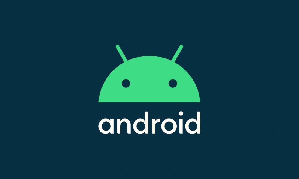 Android网络请求模板
