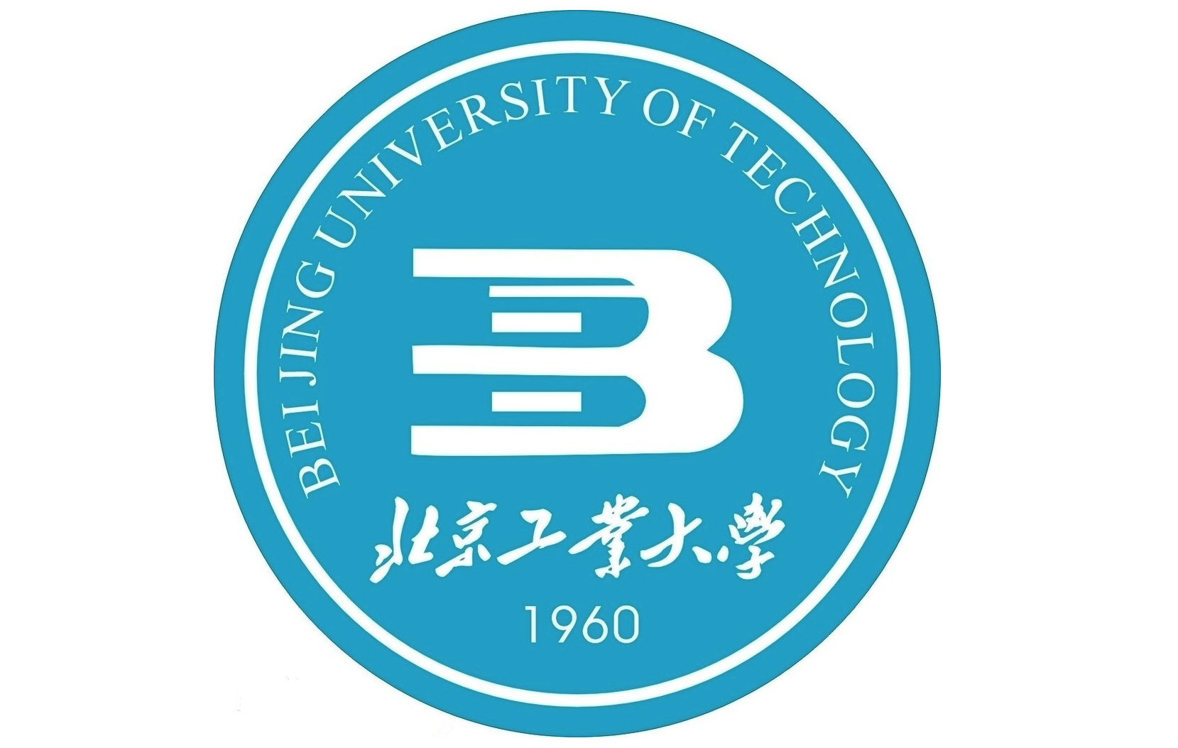 【Android】北京工业大学（BJUT）校园网助手